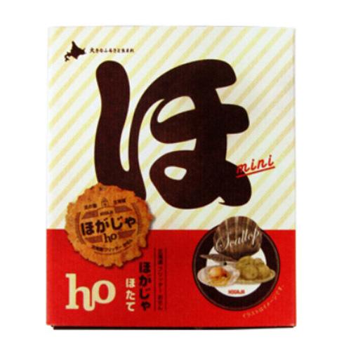 お菓子飯 楽天市場】山口油屋福太郎 北海道フリッターおせん ほがじゃ 3種