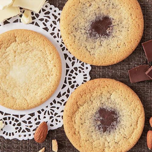 明治 - ひまわりさん専用ザバス チョコレート 945g 約45食入　2022.11 ザバス）MILK PROTEIN 脂肪0 チョコレート風味 200ml | スポーツ