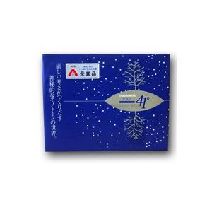 【高橋製菓】氷点下41度（7枚入り）｜sdpark-y｜02