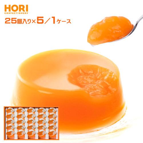 あす楽対応 M1U9AS9HSC5 型番:M1U9AS9HSC5