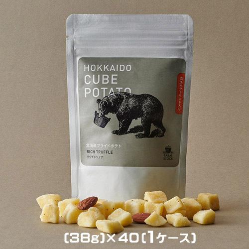 2006 マスターオブサンダー 木下あゆ美 スペシャルフォトカード 5枚