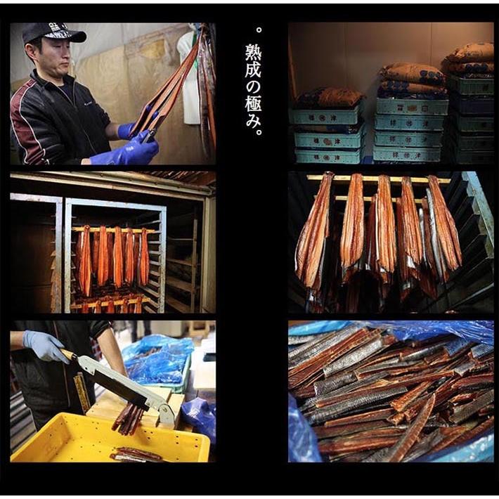 値上がった鮭とば150ｇ北海道限定 根室産 Gg 楽天市場】【ふるさと納税】 [北海道根室産] 鮭とば 150g × 2 個 鮭