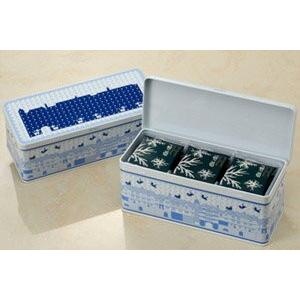 石屋製菓 白い恋人 ホワイト 27枚入 ショコラ 有名ブランド 人気店 北海道銘菓 お土産 スイーツ Passios Paypayモール店 通販 Paypayモール