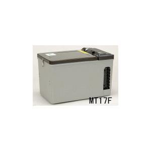 澤藤エンゲル冷蔵庫・冷凍庫 MT17F 送料無料 : エスディーエス - 通販