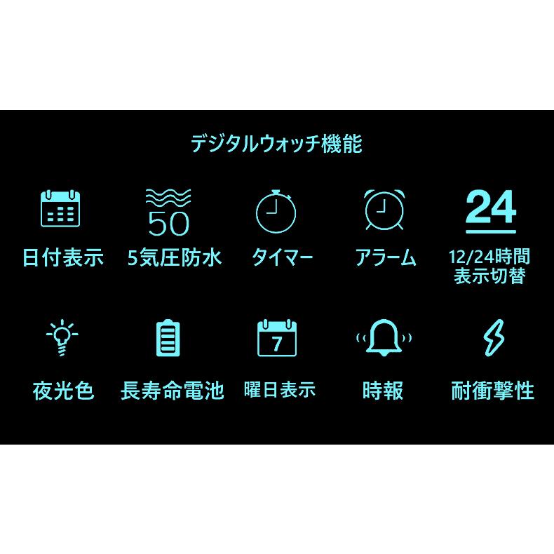 【wataru】 Soft watch 稼働 箱・保証書付き 電池交換済み wataru】 Soft watch 稼働 箱・保証書付き 電池交換済み