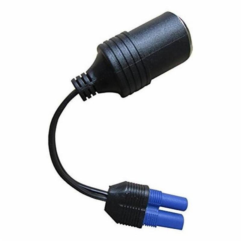 【格安♪】BUELL COMP5.7 ライダー使用ボード ジャンク 格安♪】BUELL COMP5.7 ライダー使用ボード ジャンク - メルカリ