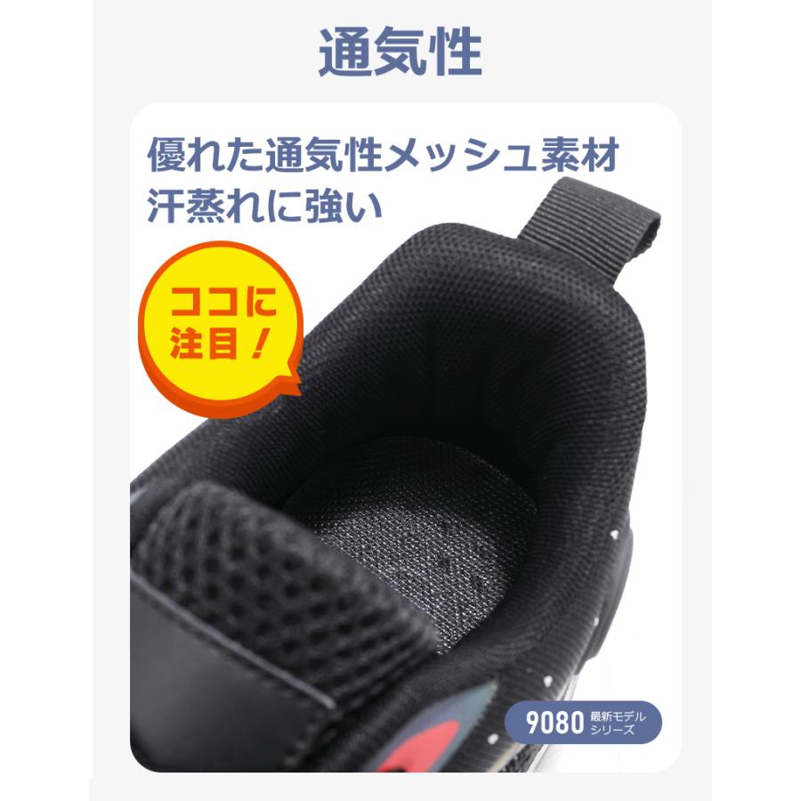スニーカー レディース ランニングシューズ カジュアル 運動靴 スニーカー レディース ランニングシューズ カジュアル 運動靴