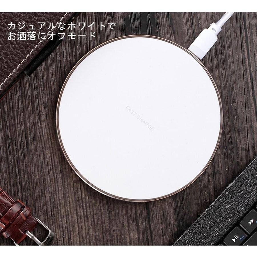 iPhone11max pro 純正ワイヤレス充電器 iPhone11max pro 純正ワイヤレス充電器