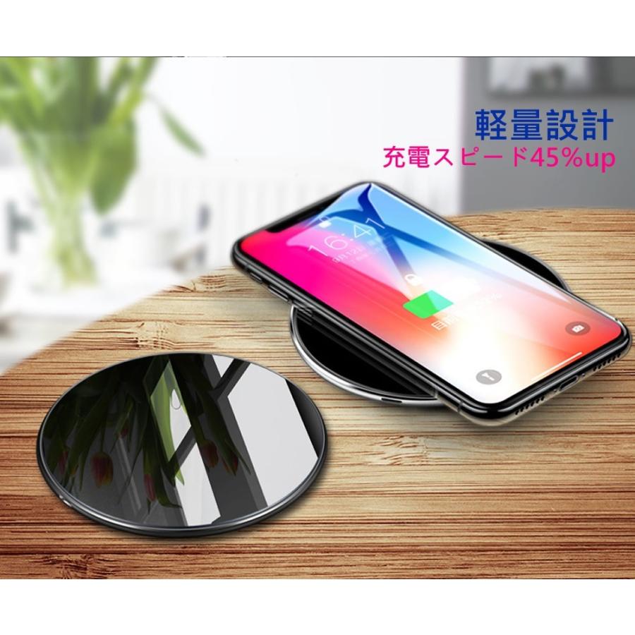 iPhone 12 mini 充電器付き　SIMフリー 楽天市場】【中古】【整備済み品】【バッテリー100％】iPhone 12