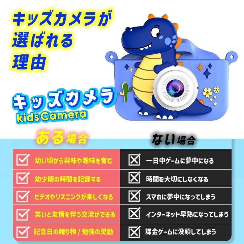 カメラまとめ販売 機種名は説明欄に記載 訳あり 説明欄ご覧下さい！】ZV-1と周辺機器のセット 【公式通販】