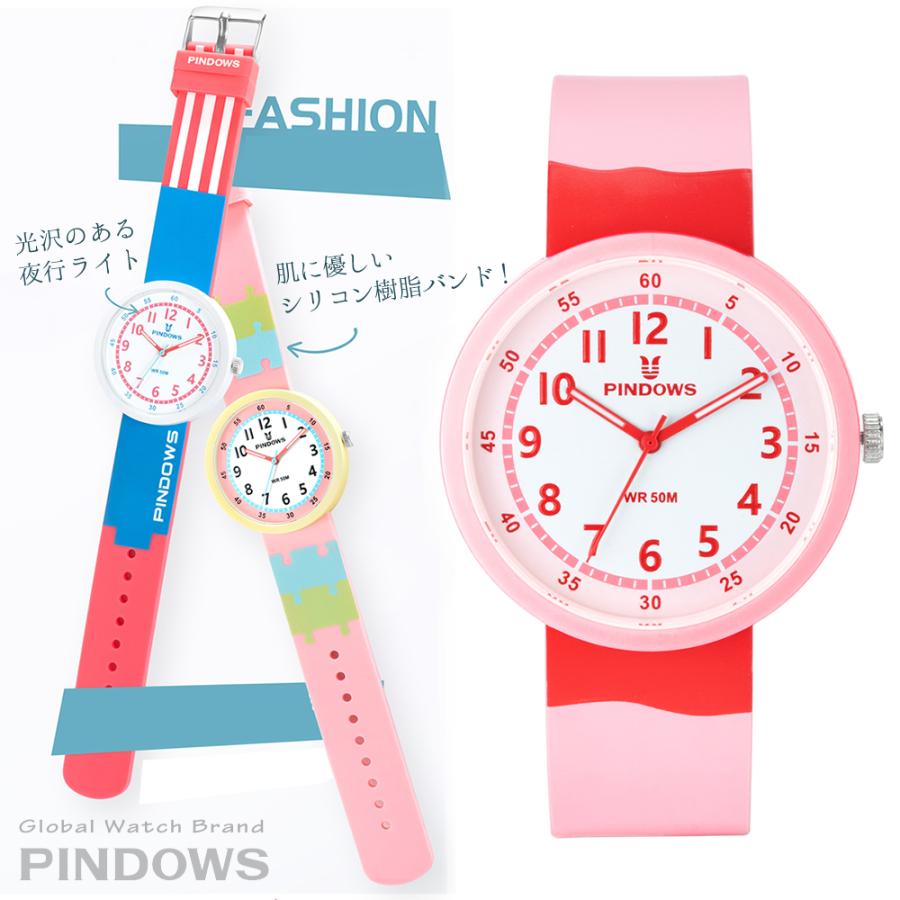 オムニ　SCIENCE PEDIA 特別付録　10冊セット オムニ SCIENCE PEDIA 特別付録 10冊セット