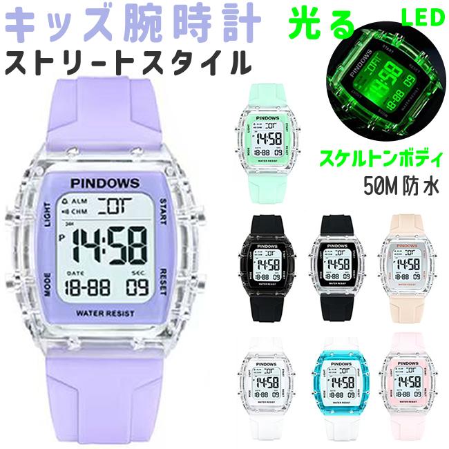 M*◢様 CASIO デジタル腕時計 アラーム クロノグラフ 50M防水 ビンテ
