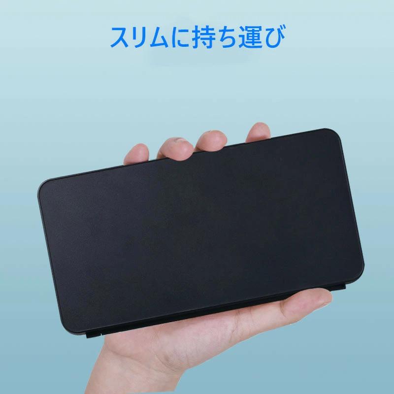 Switch一式とケース 61fkwC9h-gL._UF350,350_QL50_.jpg