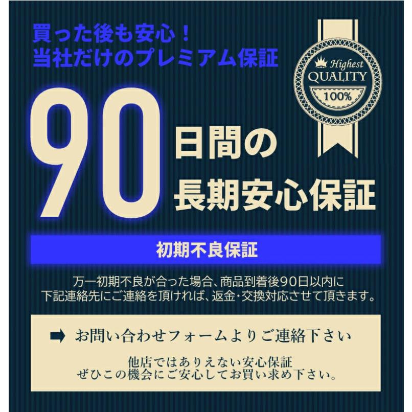 スマートウォッチ レディース 防水 女性 フルタッチスクリーン 心拍数 Line着信電話通知 iphone&Android対応 日本語説明書 /彼女/母の贈り物 最新 健康管理の画像