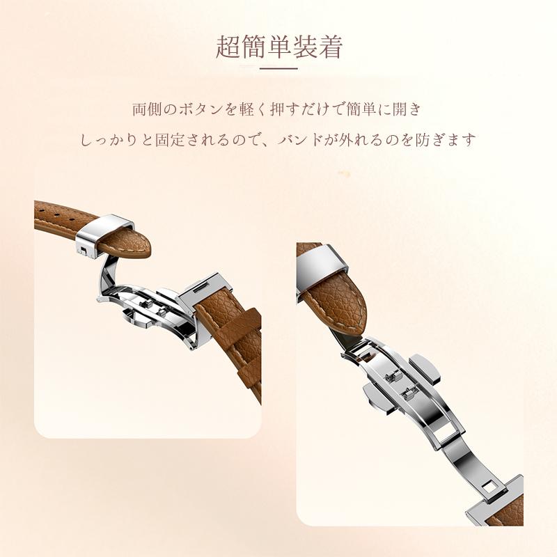 スマートウォッチ レディース 防水 女性 フルタッチスクリーン 心拍数 Line着信電話通知 iphone&Android対応 日本語説明書 /彼女/母の贈り物 最新 健康管理の画像