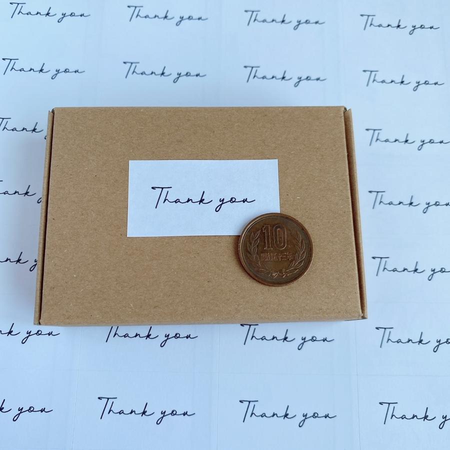 BTS thank youシール　新作専用ページ②追加　こちらからは購入不可 BTS thank youシール 新作専用ページ②追加 こちらからは購入