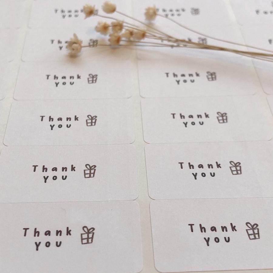 シンプルがかわいい サンキューシール thank youシール 65枚 NO.95 :95:se-label - 通販 - Yahoo!ショッピング シンプルがかわいい サンキューシール thank youシール 65枚 NO.95 :95:se-label - 通販 - Yahoo!ショッピング