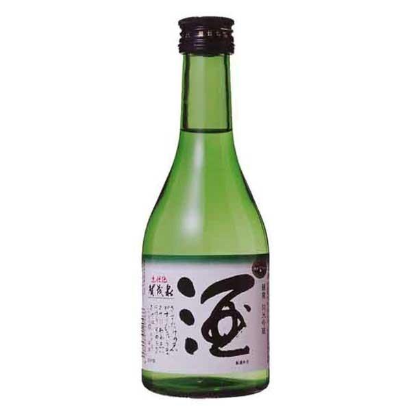 限定価格セール 日本酒 賀茂泉 純米吟醸 緑泉 本仕込 300ml X 24本 ケース販売 賀茂泉酒造 広島県 期間限定送料無料 Zoetalentsolutions Com