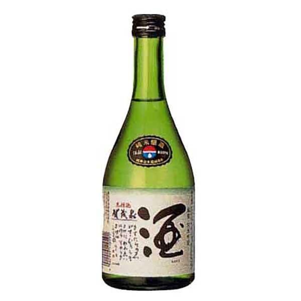 国際ブランド 父の日 ギフト 日本酒 賀茂泉 純米吟醸 緑泉 本仕込 500ml X 本 ケース販売 賀茂泉酒造 広島県 x リカータイム ヤフー店 通販 Yahoo ショッピング 全品送料無料 Www Fisioterapialinares Com