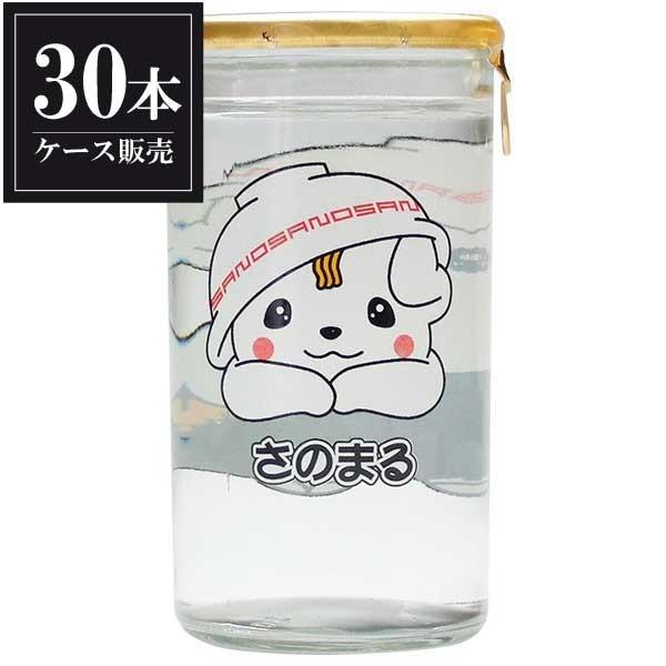 日本酒 開華 特別純米 さのまるカップ 180ml x 30本 ケース販売 第一酒造 栃木県 入荷中 日本酒 開華 特別純米 さのまるカップ 180ml x 30本 ケース販売 第一酒造 栃木県 入荷中