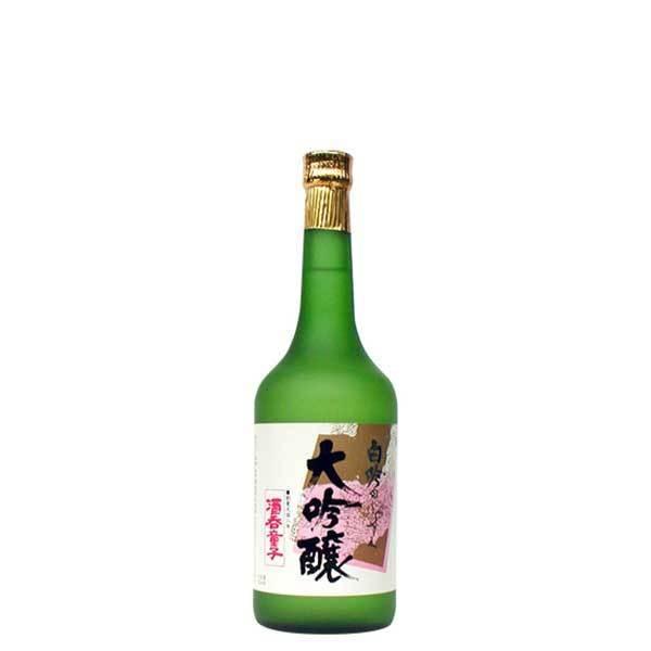 保証書付 父の日 ギフト 日本酒 酒呑童子 純米大吟醸 白吟しずく 7ml X 12本 ケース販売 ハクレイ酒造 京都府 x12 リカータイム ヤフー店 通販 Yahoo ショッピング 無料長期保証 Menumaui Com