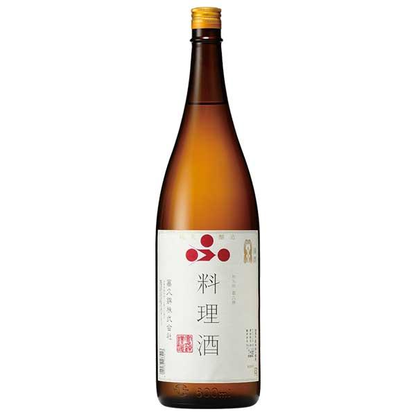 富久錦 - 純米吟醸 1.8L 1800ml x 6本 容れもの売りわたす 貨物輸送無料 本州のみ 兵庫県 OKN 日本酒-純米吟醸酒