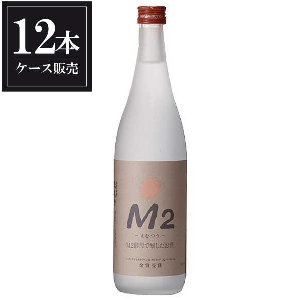 送料無料 日本酒 萬歳楽 本醸造 ｍ２ 7ml X 12本 ケース販売 小堀酒造 石川県 Spabri Com