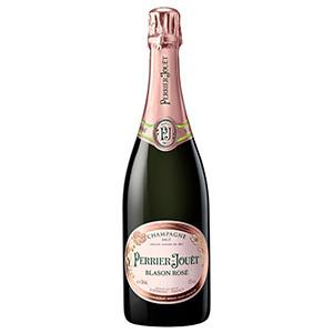 ペリエ ジュエ ブラゾン ロゼ 750ml 送料無料 本州のみ ペルノ