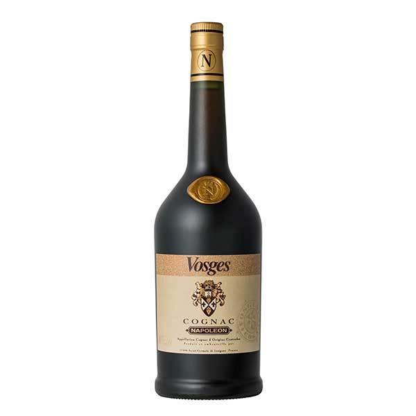 DOVER - ボージュ コニャック ナポレオン１世 40度 1L 1000ml ドーバー フランス共和国 ブランデイ 乾荒原造り 一皿分の料理造り 御菓子造り