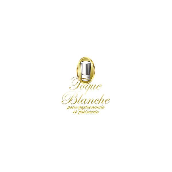 トックブランシュ フレーズ 3L 3000ml 送料無料 本州のみ ドーバー 日本 濃縮果汁 エキス(ノンアルコール) デザート作り 料理作り お菓子作り