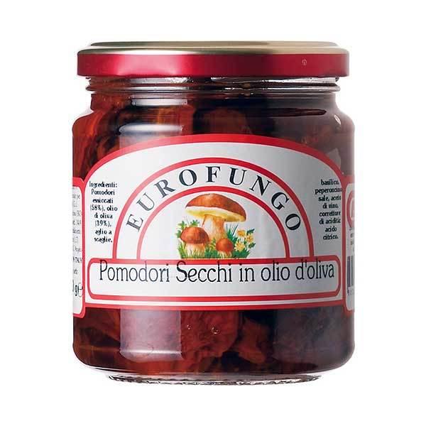 カネコのシールパチンコ ☆駄菓子屋 玩具☆24個付き