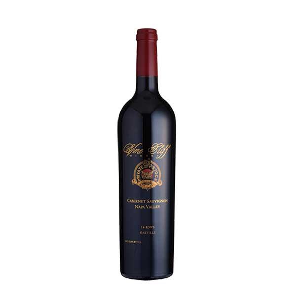 マグナム 1500ml シネクアノン ファイブシューター 2010 正規 セラー Sine Qua Non Grenache Five Shooter - 2010 (750ml) – Cellar.com