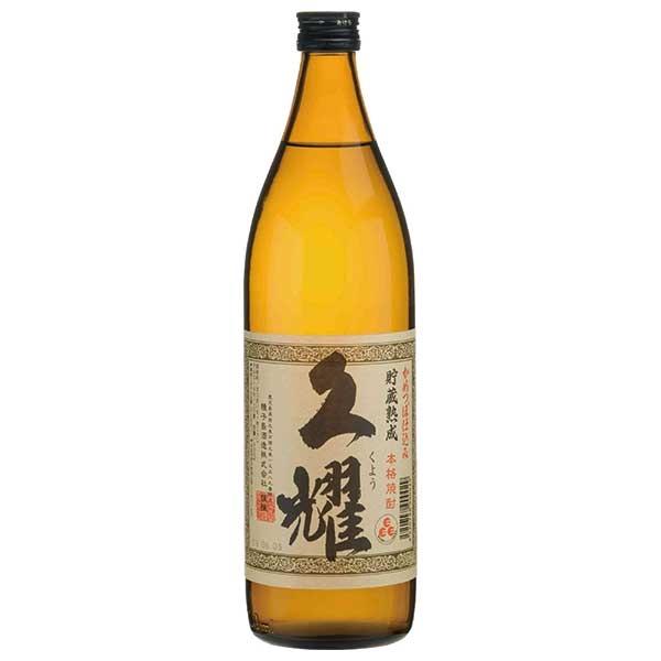 ふるさと納税 芋焼酎「八色 (やいろ) 」1.8L 1本 [ATAC141] 高知県高知