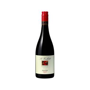 赤ワイン wine赤ワイン セント ハレット フェイス シラーズ 750ml x 12本 ケース販売 オーストラリア 赤ワイン wine