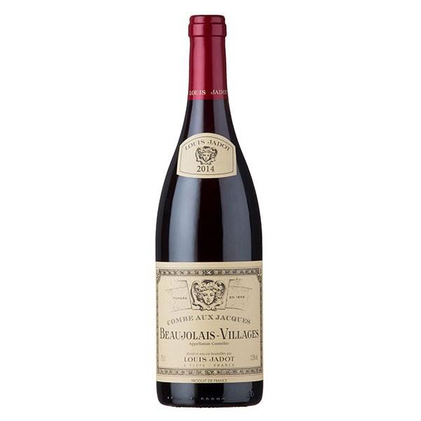 赤ワイン ルイ ジャド ボージョレ ヴィラージュ コンボー ジャック 750ml NL wine :7320417x01:リカータイム ヤフー店 - 通販 - Yahoo!ショッピング 赤ワイン ルイ ジャド ボージョレ ヴィラージュ コンボー ジャック 750ml NL wine :7320417x01:リカータイム ヤフー店 - 通販 - Yahoo!ショッピング