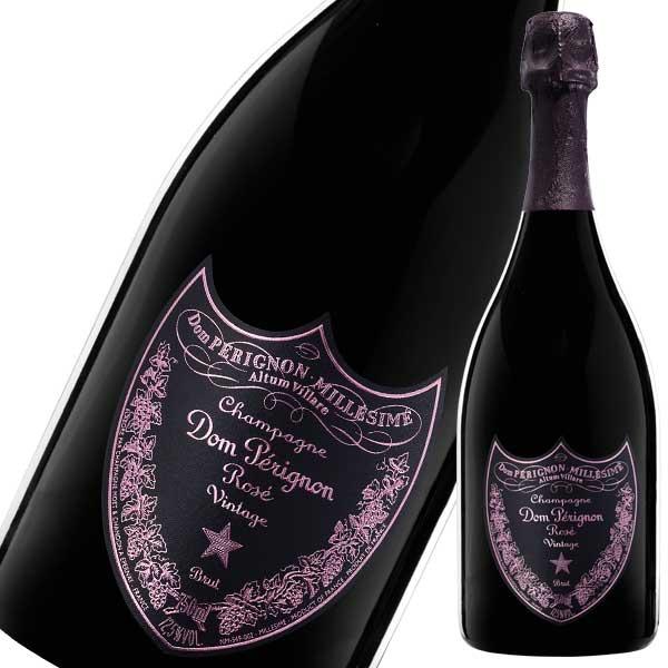 ドンペリニヨン ドン ペリニヨン ヴィンテージ ロゼ 正規品