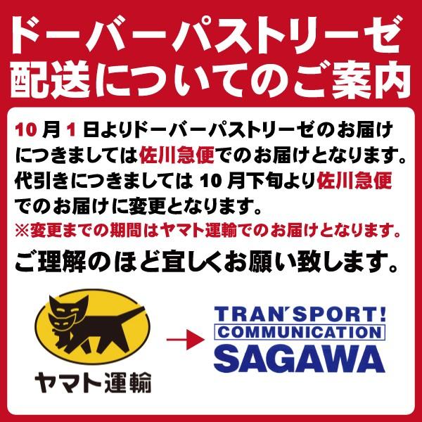 ドーバーパストリーゼ77 ヘッド付 500ml アルコール消毒液 防菌 消臭 防カビ ウィルス 沖縄・離島お届け不可｜se-sake｜04