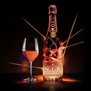 モエ アンペリアル シャンパン シャンドン ネクター ロゼ N.I.R モエ アンペリアル シャンパン シャンドン ネクター ロゼ N.I.R