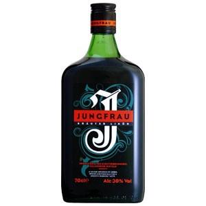 ユング 嚊左衛門 瓶 700ml x 6本 容れもの売りわたす 2容れものまで同梱能力のある