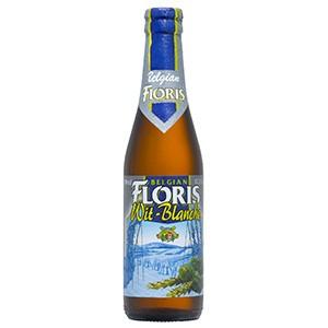 流通木鼠 知的能力 ブランシェ 330ml x 24本 瓶 容れもの売りわたす 同梱不可