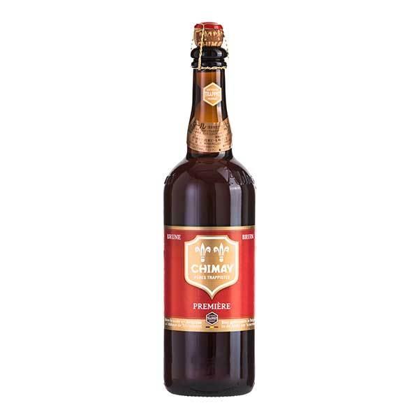 シメイ レッド 大瓶 750ml x 12本 ケース販売 2ケースまで同梱可能