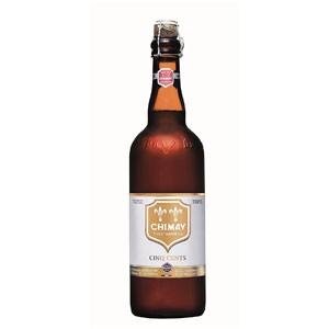 シメイ ホワイト 大瓶 750ml x 12本 ケース販売 2ケースまで同梱可能