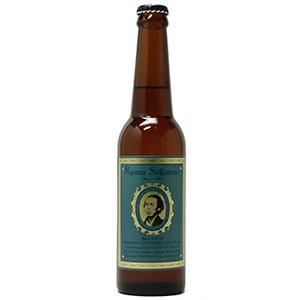 坂本龍馬 330ml x 24本 瓶 ケース販売 同梱不可
