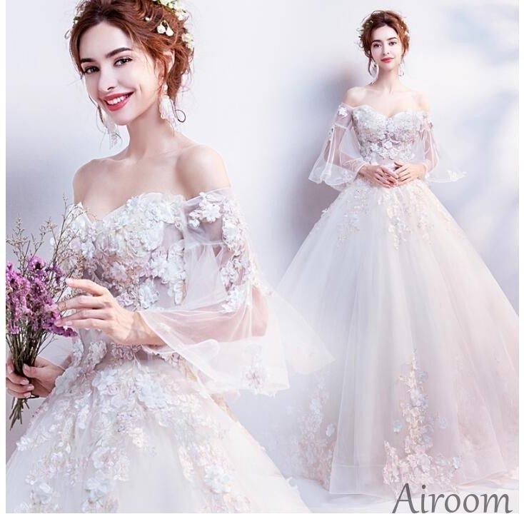 花嫁ドレス 花柄 パーティードレス Wedding ウエディングドレス ミニドレス 二次会ドレス 結婚式 演奏会 披露宴 Hp72j1dzph Chicagocriminaldefenselawyersblog Com