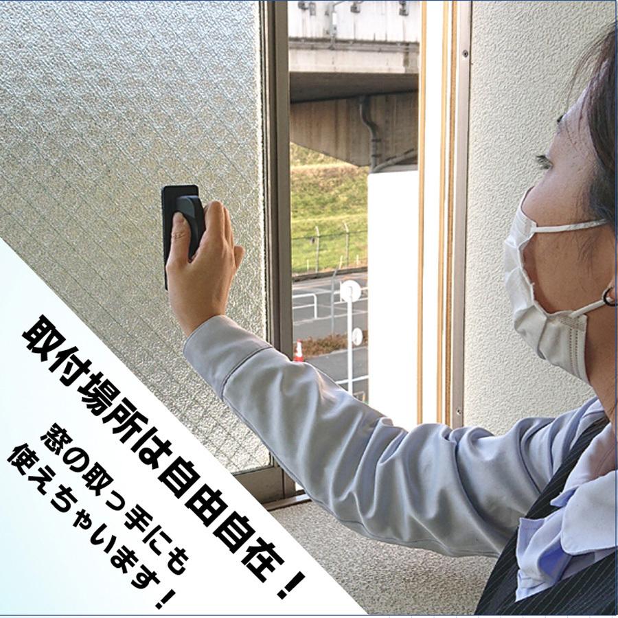 引き戸 ドア フット オープナー ロングタイプ ２個セット 足 あける 引戸 開ける ドアノブ 扉 両手 使える ウイルス 対策 Se Gome Lx2 新栄製作所web支店 通販 Yahoo ショッピング