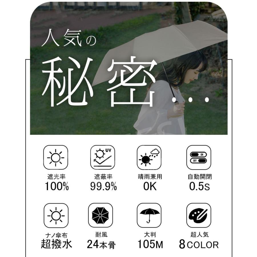 2025 日傘 折りたたみ傘 24本骨 完全遮光 晴雨兼用 uv 傘 軽量 2025 日傘 折りたたみ傘 24本骨 完全遮光 晴雨兼用 uv 傘 軽量