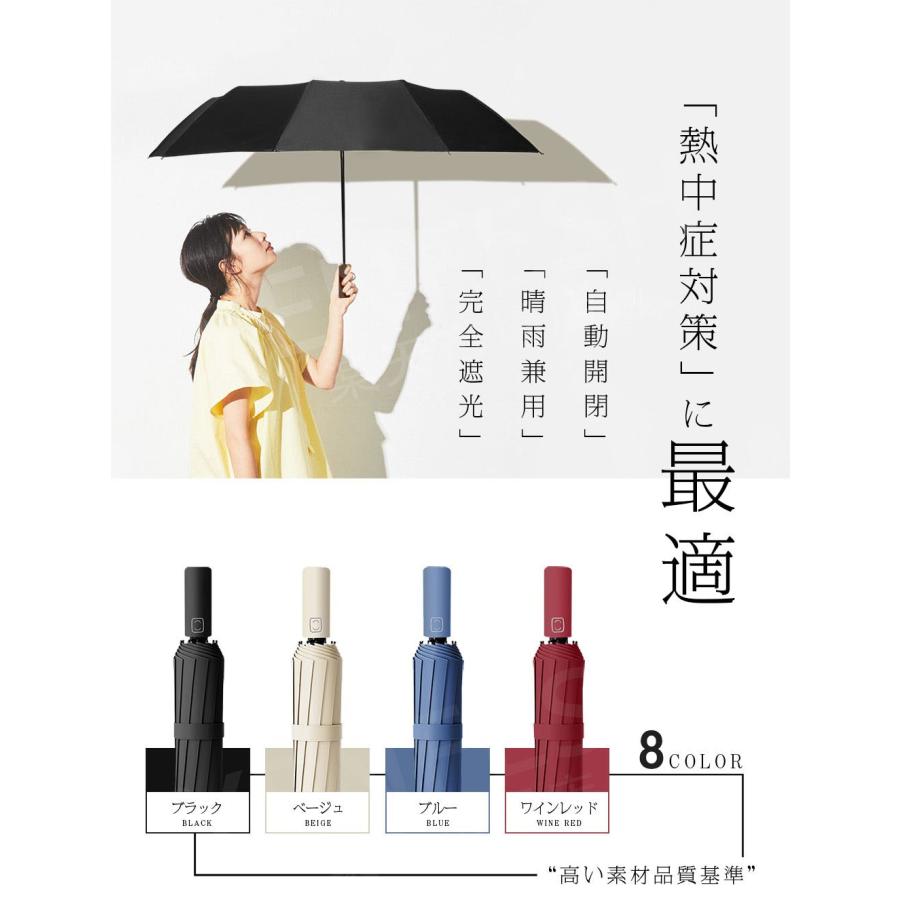 2025 日傘 折りたたみ傘 24本骨 完全遮光 晴雨兼用 uv 傘 軽量 2025 日傘 折りたたみ傘 24本骨 完全遮光 晴雨兼用 uv 傘 軽量