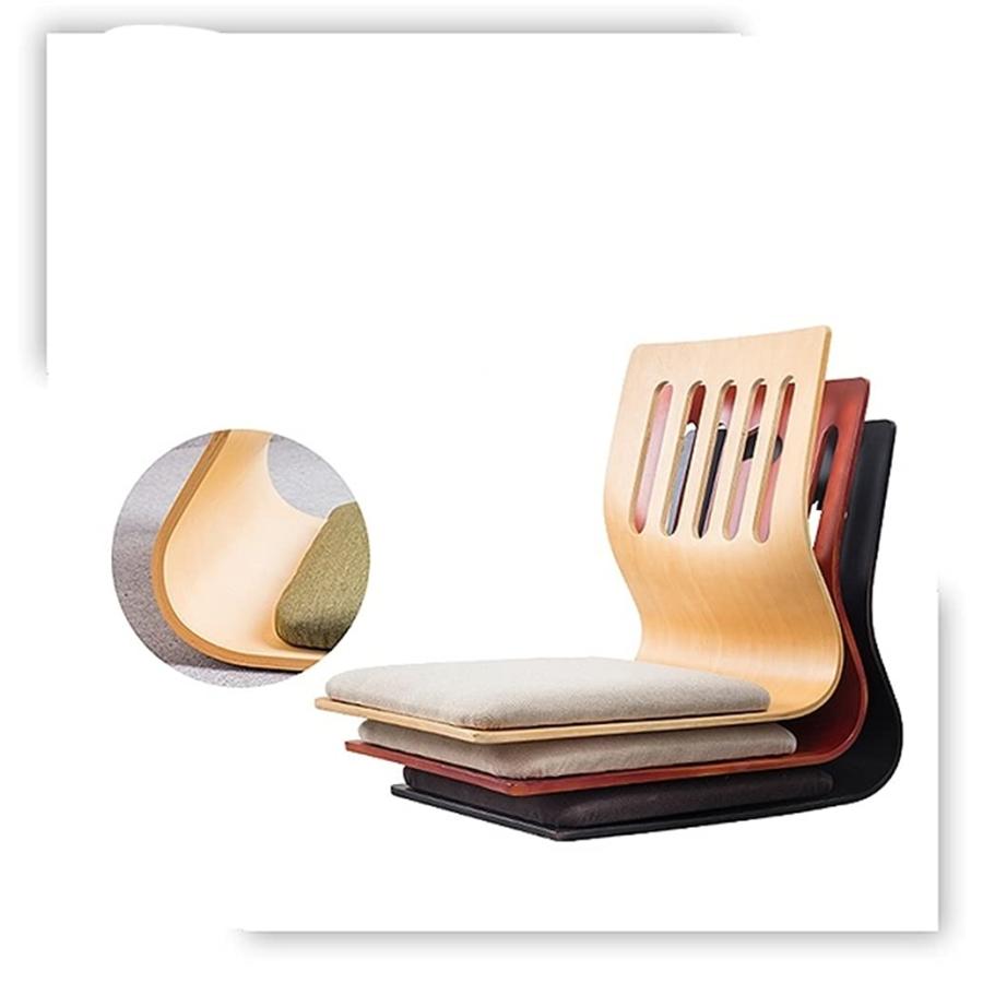 木製座椅子 和座椅子 8脚セット 座椅子 木製 曲木座椅子 和座椅子 8脚セット