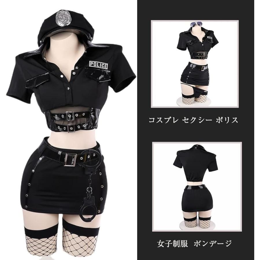 新作 花嫁 大人 帽子 ポリス コスプレ 仮装 レディース 警察官 新作 花嫁 大人 帽子 ポリス コスプレ 仮装 レディース 警察官