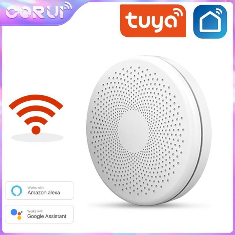 ファーストアラートワンリンクセーフサウンド